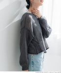 36-240926001-11-17g.jpg
