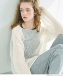 36-240926001-11-6g.jpg