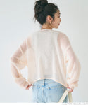 36-240926001-11-9g.jpg