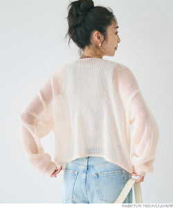 36-240926001-11-9g.jpg