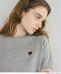 36-240926003-09-7g.jpg