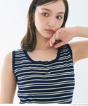 36-240926004-09-14g.jpg