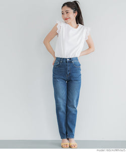 36-241014002-09-8g.jpg