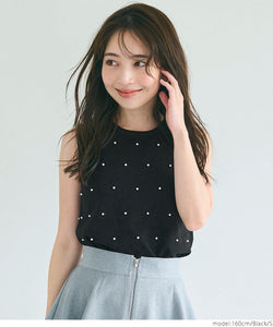 36-241014004-09-8g.jpg