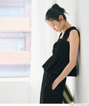 36-241018001-09-14g.jpg