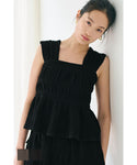 36-241018001-09-2g-COCSP.jpg