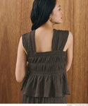 36-241018001-09-7g.jpg