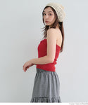 36-241018001-11-10g.jpg