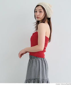 36-241018001-11-10g.jpg
