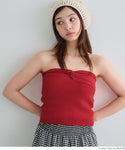 36-241018001-11-12g.jpg