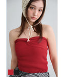 36-241018001-11-2g-COCSP.jpg