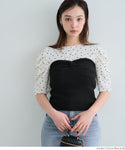 36-241018001-11-6g.jpg
