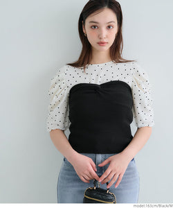 36-241018001-11-6g.jpg