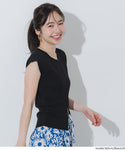 36-241018002-09-14g.jpg