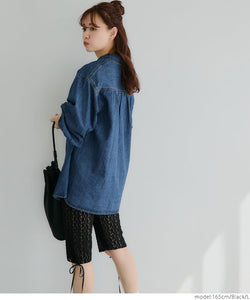 36-241018002-10-8g.jpg