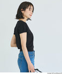 36-241018003-09-11g.jpg