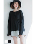 36-241026001-10-2g-COCSP.jpg