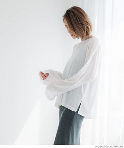 36-241026001-10-5g.jpg