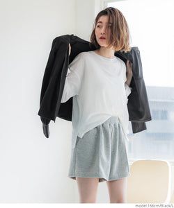 36-241026001-14-13g.jpg