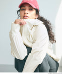36-241026001-14-16g.jpg