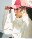 36-241026001-14-18g.jpg