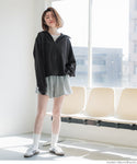 36-241026001-14-6g.jpg