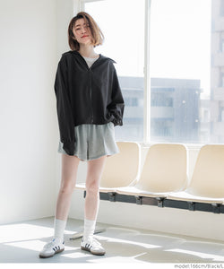 36-241026001-14-6g.jpg