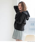 36-241026001-14-7g.jpg