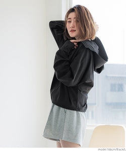 36-241026001-14-7g.jpg
