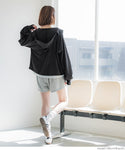 36-241026001-14-8g.jpg