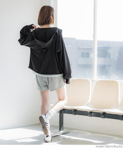 36-241026001-14-8g.jpg