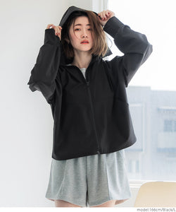 36-241026001-14-9g.jpg