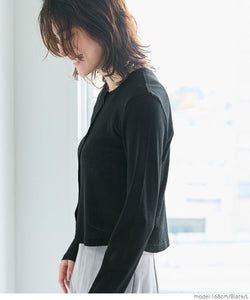36-241026002-10-11g.jpg