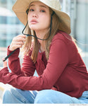 36-241026002-10-21g.jpg