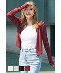 36-241026002-10-2g-COCSP.jpg
