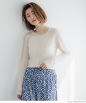 36-241026002-10-8g.jpg