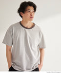 36-241027102-10-7g.jpg