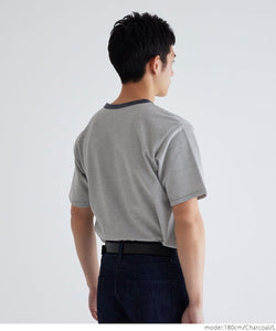 36-241027102-10-9g.jpg