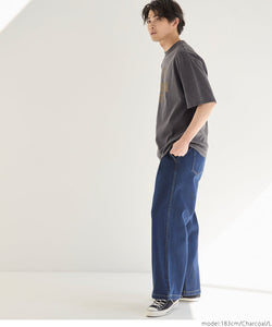 36-241027103-17-5g.jpg