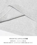 36-241031001-10-3g.jpg