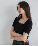 36-241031003-09-10g.jpg