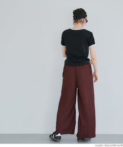 36-241031005-09-12g.jpg