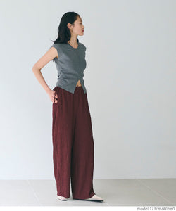 36-241031005-09-15g.jpg