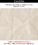 36-241033002-10-14g.jpg
