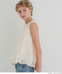 36-241033002-10-9g.jpg