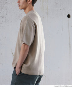 36-241044102-16-12g.jpg
