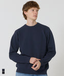 Men's Milan Knit Top