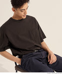 36-241243101-10-20g.jpg