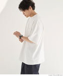 36-241243101-10-6g.jpg