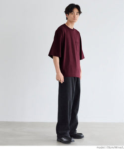 36-241243102-10-12g.jpg